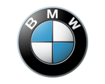 bmw-viet-nam-33522j6